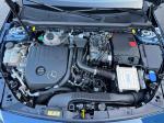 mercedes-benz-classe-a-a-250-e-2022-gasolina-1332cc