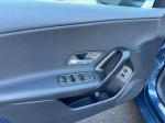 mercedes-benz-classe-a-a-250-e-2022-gasolina-1332cc