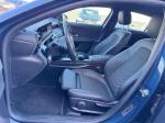 mercedes-benz-classe-a-a-250-e-2022-gasolina-1332cc