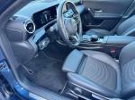mercedes-benz-classe-a-a-250-e-2022-gasolina-1332cc