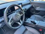 mercedes-benz-classe-a-a-250-e-2022-gasolina-1332cc