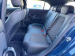 mercedes-benz-classe-a-a-250-e-2022-gasolina-1332cc