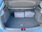 mercedes-benz-classe-a-a-250-e-2022-gasolina-1332cc
