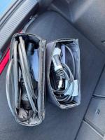 mercedes-benz-classe-a-a-250-e-2022-gasolina-1332cc