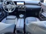 mercedes-benz-classe-a-a-250-e-2022-gasolina-1332cc