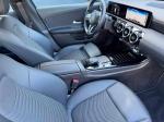mercedes-benz-classe-a-a-250-e-2022-gasolina-1332cc