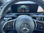 mercedes-benz-classe-a-a-250-e-2022-gasolina-1332cc