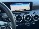 mercedes-benz-classe-a-a-250-e-2022-gasolina-1332cc