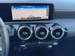 mercedes-benz-classe-a-a-250-e-2022-gasolina-1332cc