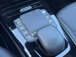 mercedes-benz-classe-a-a-250-e-2022-gasolina-1332cc