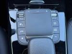 mercedes-benz-classe-a-a-250-e-2022-gasolina-1332cc