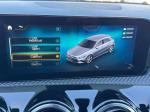 mercedes-benz-classe-a-a-250-e-2022-gasolina-1332cc