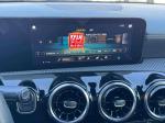 mercedes-benz-classe-a-a-250-e-2022-gasolina-1332cc