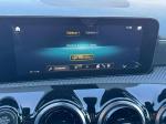 mercedes-benz-classe-a-a-250-e-2022-gasolina-1332cc