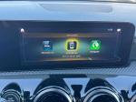 mercedes-benz-classe-a-a-250-e-2022-gasolina-1332cc