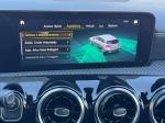 mercedes-benz-classe-a-a-250-e-2022-gasolina-1332cc