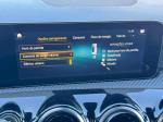 mercedes-benz-classe-a-a-250-e-2022-gasolina-1332cc