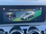 mercedes-benz-classe-a-a-250-e-2022-gasolina-1332cc