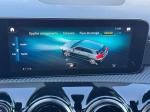 mercedes-benz-classe-a-a-250-e-2022-gasolina-1332cc