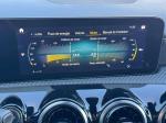 mercedes-benz-classe-a-a-250-e-2022-gasolina-1332cc