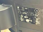 mercedes-benz-classe-a-a-250-e-2022-gasolina-1332cc