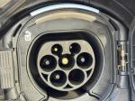 mercedes-benz-classe-a-a-250-e-2022-gasolina-1332cc