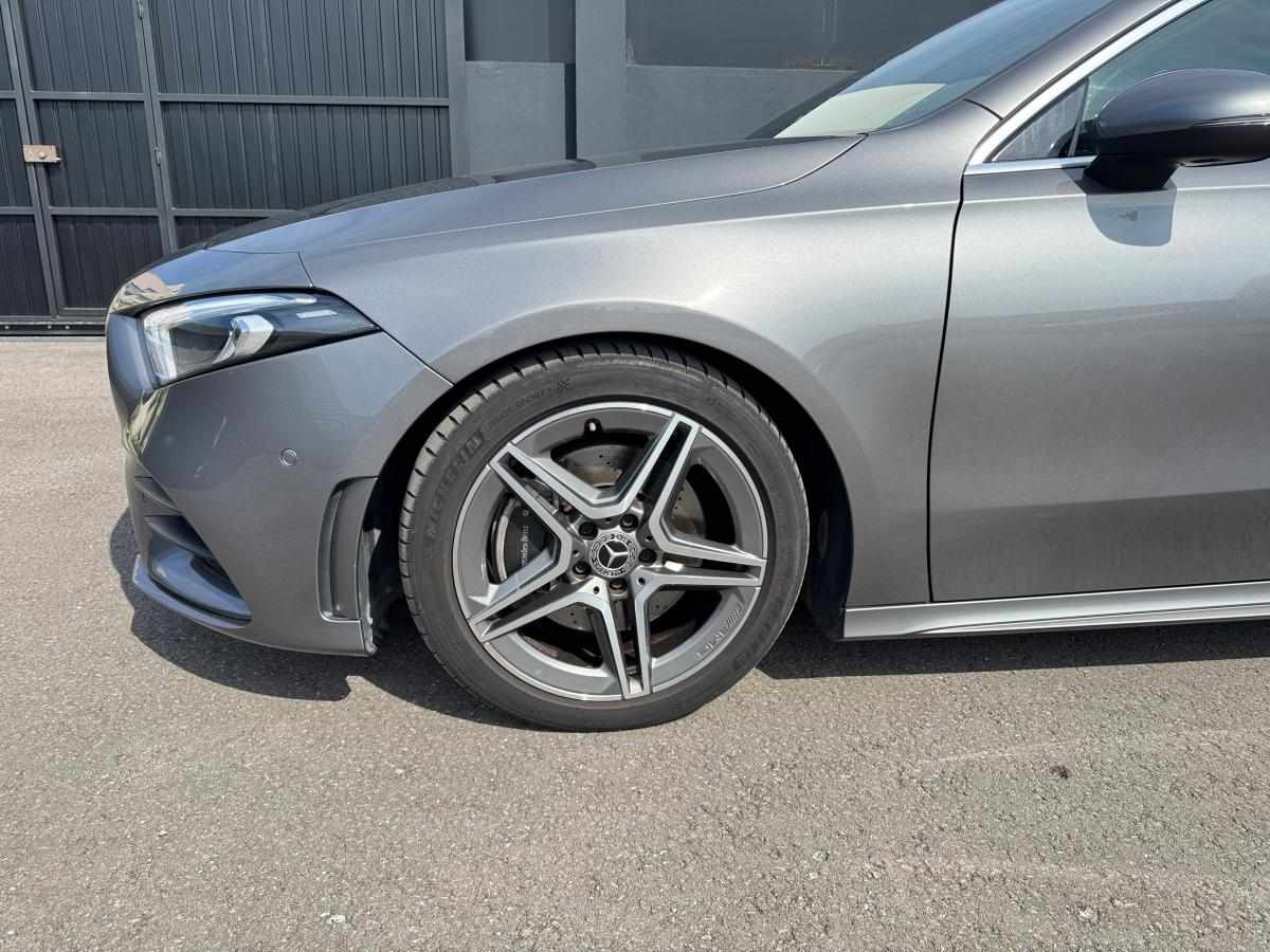 mercedes-benz-classe-a-a-220-d-2019-diesel-1950cc