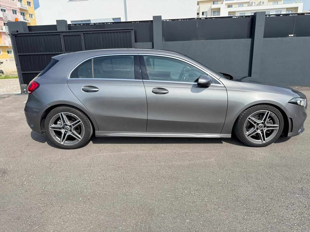 mercedes-benz-classe-a-a-220-d-2019-diesel-1950cc