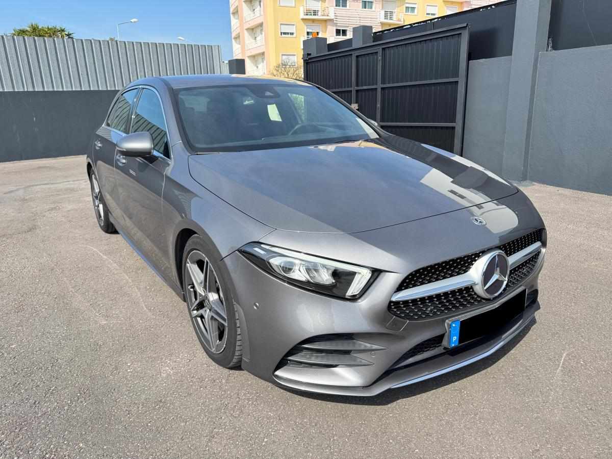 mercedes-benz-classe-a-a-220-d-2019-diesel-1950cc