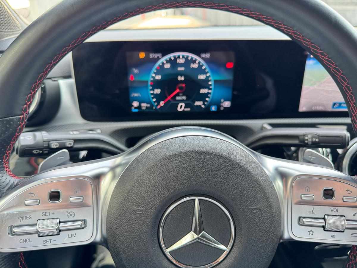 mercedes-benz-classe-a-a-220-d-2019-diesel-1950cc