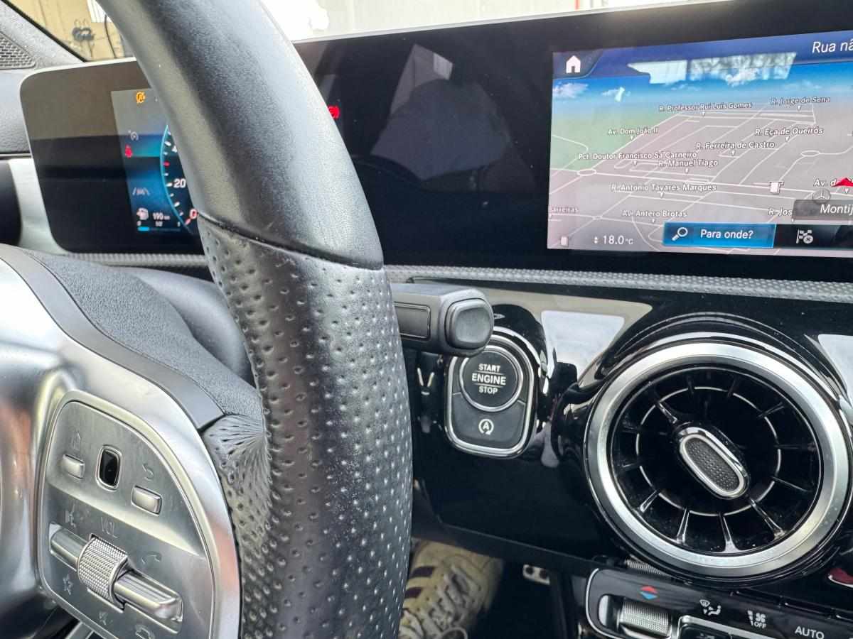 mercedes-benz-classe-a-a-220-d-2019-diesel-1950cc