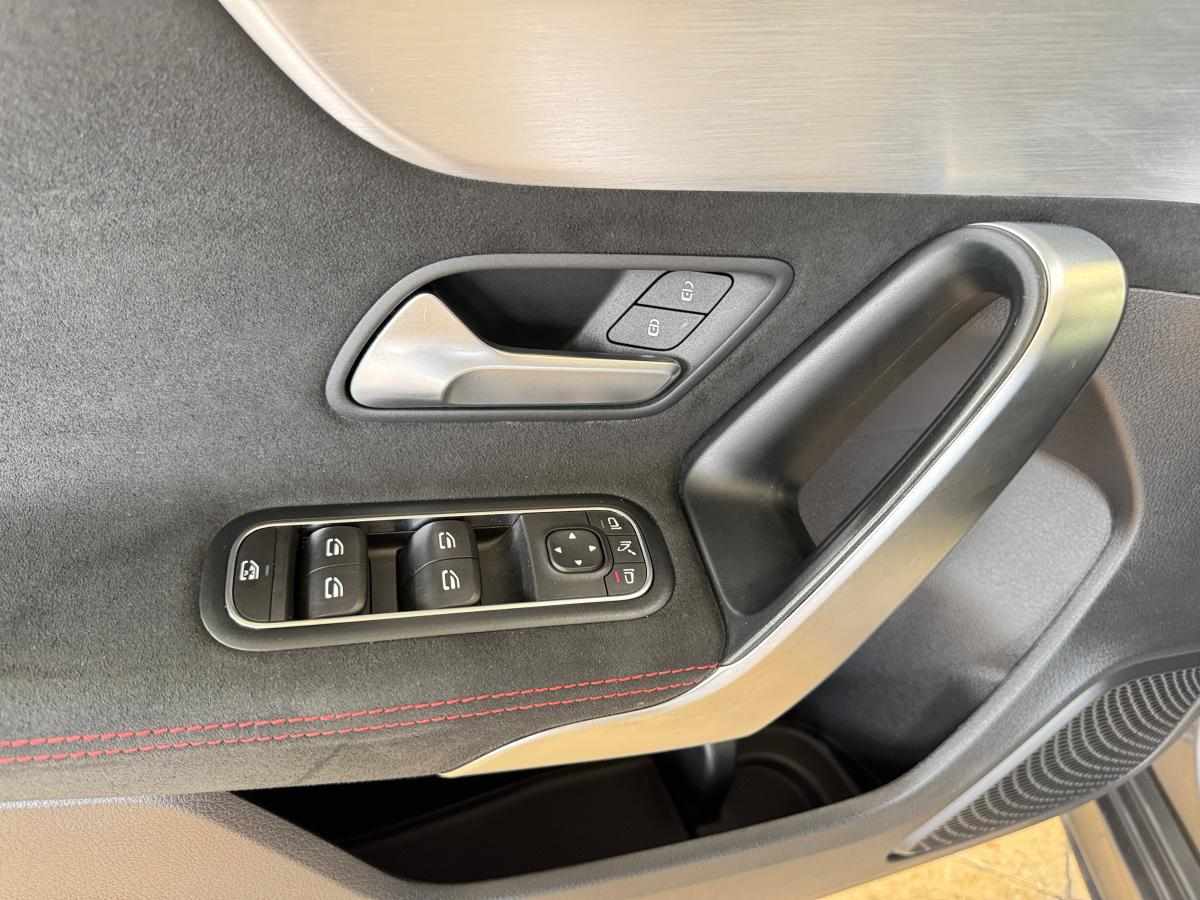 mercedes-benz-classe-a-a-220-d-2019-diesel-1950cc