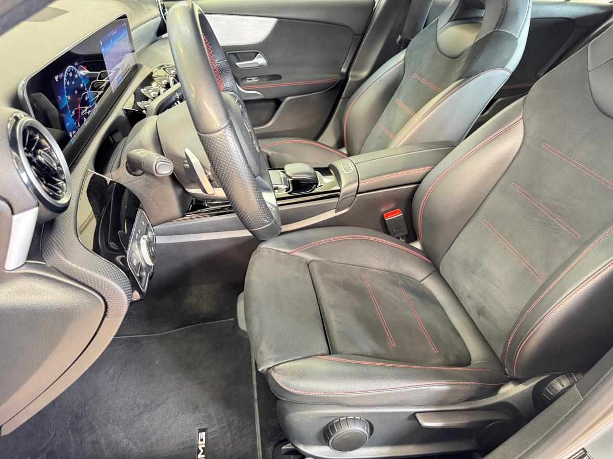 mercedes-benz-classe-a-a-220-d-2019-diesel-1950cc