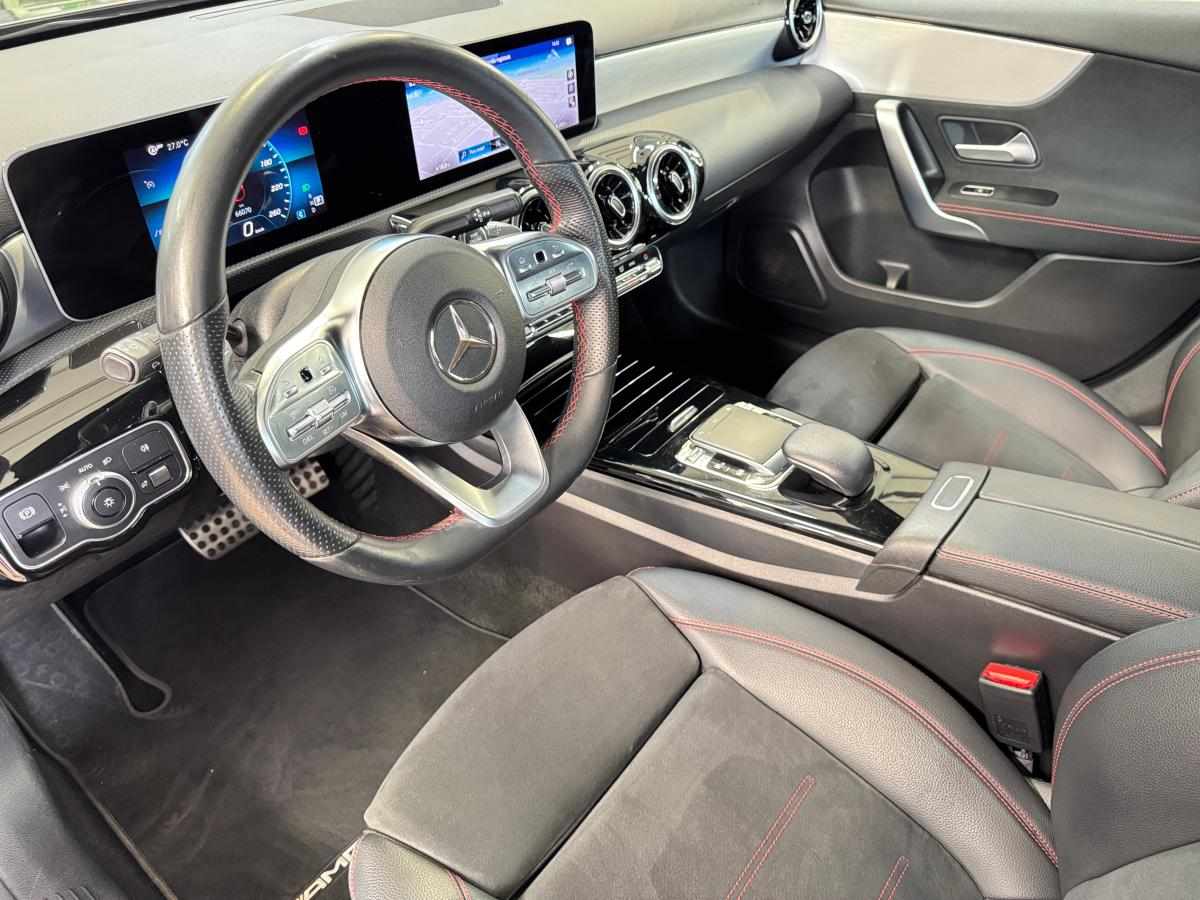 mercedes-benz-classe-a-a-220-d-2019-diesel-1950cc