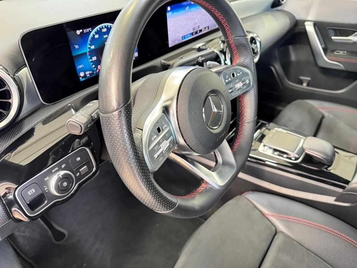 mercedes-benz-classe-a-a-220-d-2019-diesel-1950cc