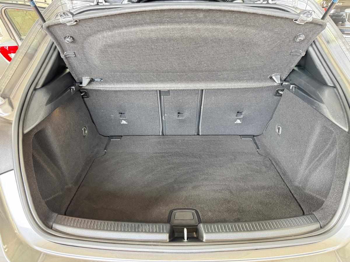 mercedes-benz-classe-a-a-220-d-2019-diesel-1950cc