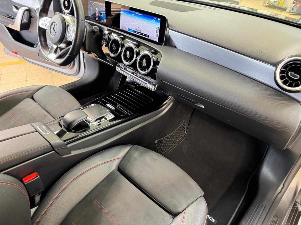 mercedes-benz-classe-a-a-220-d-2019-diesel-1950cc