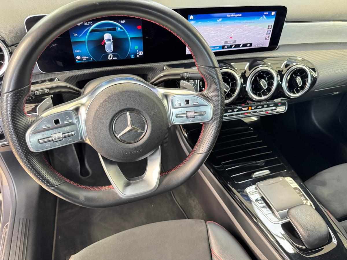 mercedes-benz-classe-a-a-220-d-2019-diesel-1950cc