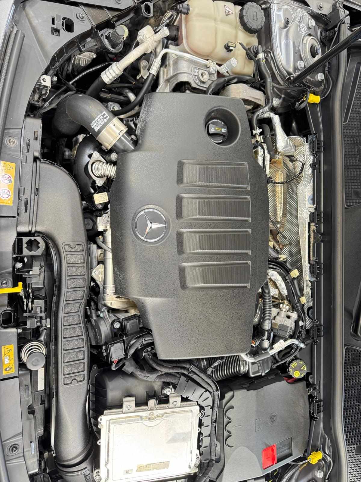 mercedes-benz-classe-a-a-220-d-2019-diesel-1950cc