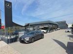 mercedes-benz-classe-a-a-220-d-2019-diesel-1950cc