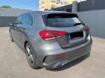 mercedes-benz-classe-a-a-220-d-2019-diesel-1950cc