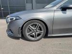 mercedes-benz-classe-a-a-220-d-2019-diesel-1950cc