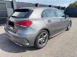 mercedes-benz-classe-a-a-220-d-2019-diesel-1950cc