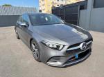 mercedes-benz-classe-a-a-220-d-2019-diesel-1950cc