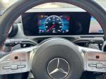 mercedes-benz-classe-a-a-220-d-2019-diesel-1950cc