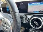 mercedes-benz-classe-a-a-220-d-2019-diesel-1950cc