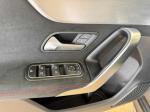 mercedes-benz-classe-a-a-220-d-2019-diesel-1950cc