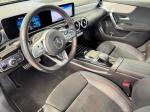 mercedes-benz-classe-a-a-220-d-2019-diesel-1950cc