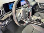 mercedes-benz-classe-a-a-220-d-2019-diesel-1950cc