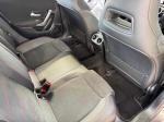 mercedes-benz-classe-a-a-220-d-2019-diesel-1950cc